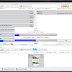 download wbfs manager 3.0 64 bit free download wbfs manager 3.0 64 bit free